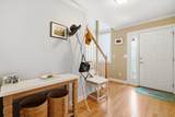 1001 Ventura Place - Photo 5