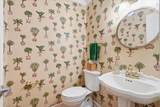 1001 Ventura Place - Photo 6