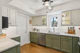 1001 Ventura Place - Photo 7
