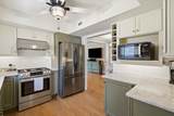1001 Ventura Place - Photo 8