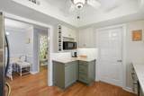 1001 Ventura Place - Photo 9