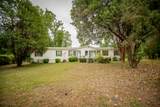 584 Rooster Ridge Road - Photo 1