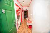 584 Rooster Ridge Road - Photo 10
