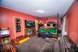 584 Rooster Ridge Road - Photo 11