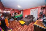 584 Rooster Ridge Road - Photo 12