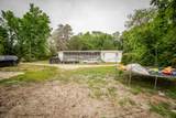 584 Rooster Ridge Road - Photo 13