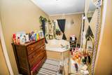 584 Rooster Ridge Road - Photo 14