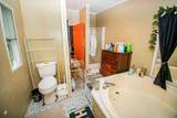 584 Rooster Ridge Road - Photo 15