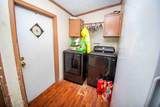 584 Rooster Ridge Road - Photo 16