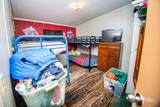 584 Rooster Ridge Road - Photo 17