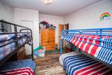 584 Rooster Ridge Road - Photo 18