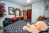 584 Rooster Ridge Road - Photo 19