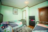 584 Rooster Ridge Road - Photo 20