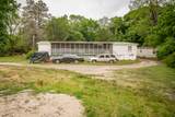 584 Rooster Ridge Road - Photo 22