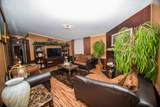 584 Rooster Ridge Road - Photo 23