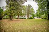 584 Rooster Ridge Road - Photo 25