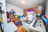 584 Rooster Ridge Road - Photo 26
