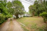 584 Rooster Ridge Road - Photo 27
