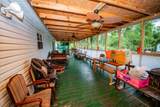584 Rooster Ridge Road - Photo 28