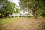 584 Rooster Ridge Road - Photo 29