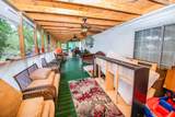 584 Rooster Ridge Road - Photo 3