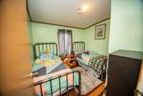 584 Rooster Ridge Road - Photo 30