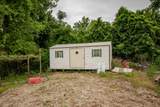 584 Rooster Ridge Road - Photo 31