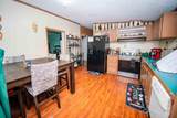 584 Rooster Ridge Road - Photo 32