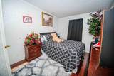 584 Rooster Ridge Road - Photo 33