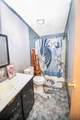 584 Rooster Ridge Road - Photo 34