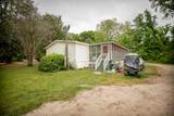 584 Rooster Ridge Road - Photo 35