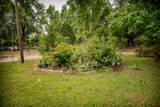 584 Rooster Ridge Road - Photo 36