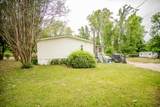 584 Rooster Ridge Road - Photo 37