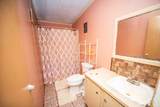 584 Rooster Ridge Road - Photo 38