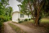 584 Rooster Ridge Road - Photo 39