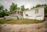 584 Rooster Ridge Road - Photo 40