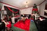 584 Rooster Ridge Road - Photo 41