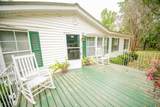 584 Rooster Ridge Road - Photo 42