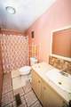 584 Rooster Ridge Road - Photo 5