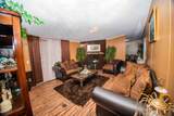 584 Rooster Ridge Road - Photo 6
