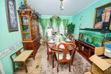 584 Rooster Ridge Road - Photo 7
