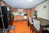 584 Rooster Ridge Road - Photo 8