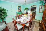 584 Rooster Ridge Road - Photo 9