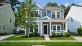 1634 Sparkleberry Lane - Photo 1