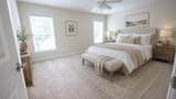 1634 Sparkleberry Lane - Photo 10