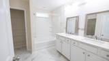 1634 Sparkleberry Lane - Photo 11