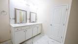 1634 Sparkleberry Lane - Photo 12