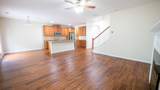 1634 Sparkleberry Lane - Photo 13