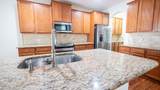 1634 Sparkleberry Lane - Photo 14