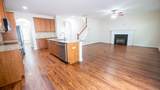 1634 Sparkleberry Lane - Photo 15